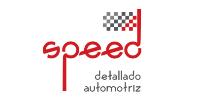 19-Speed