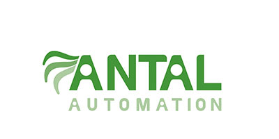 2-Antal-Automation