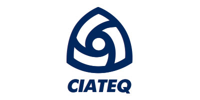 20-CIATEQ