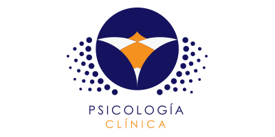 27-Psicologia Egay