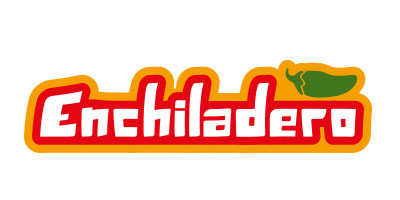 28-Enchiladero