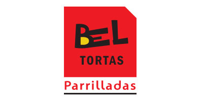 31-BelTortas