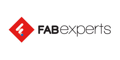 33-FAB-experts