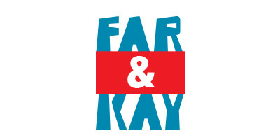 34-FaryKay