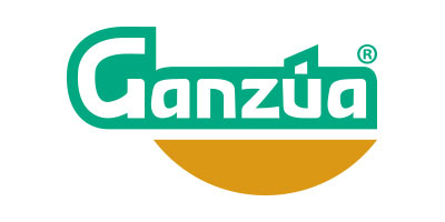 35-Ganzua