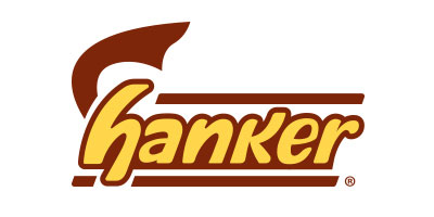 37-Hanker