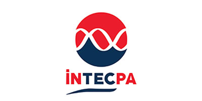 38-INTECPA