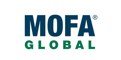 4-Mofa-Global