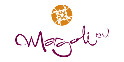 41-Margoli