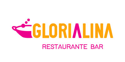 44-Restaurante-Glorialina