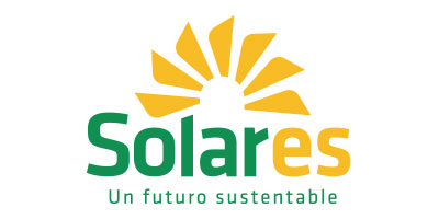 45-SOLARES