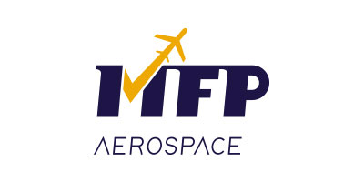 48-MFP-Aerospace