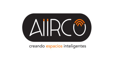 6-Aiirco